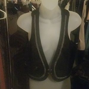 G by Guess Vest